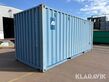 8454-ac51eace3145f0619a462015d0189e92-6126597