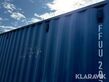 8454-ac51eace3145f0619a462015d0189e92-6126597