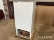 Sonstige Varmvattenberedare 180L