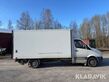 8454-ac840b657e6ef60963e871a81c60f985-5655861