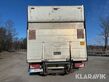 8454-ac840b657e6ef60963e871a81c60f985-5655861