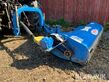 Sonstige DHL 220