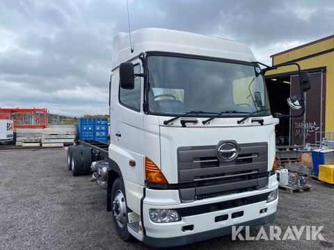 Sonstige FR1EXY