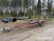 Sonstige Proab 4PE PROFFS BV1500S 