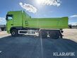 DAF FAT XF530Z