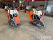 Sonstige FS413