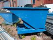 Sonstige Tippcontainer 4 st