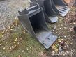 Sonstige Grävskopa 