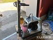 Sonstige FB 160