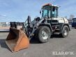 Terex TL 160