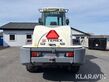 8454-aceb8e26da2b51b39435e2b95f48e693-5650267