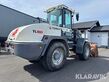8454-aceb8e26da2b51b39435e2b95f48e693-5650267