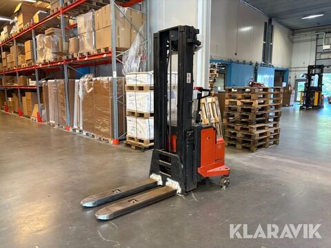 BT LSF 1600/3