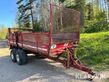 Sonstige AV 6000