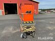8454-acfb7680e5acdd8be72f50160f950f99-6113673