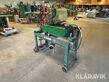 Holz-Her Holzher ETZ 