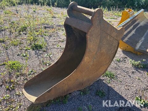 Sonstige Kabelskopa TiK S60