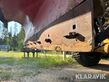 8454-ad125705ef02d19fe95be1f54c121a60-5997078