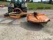 Sonstige M1650