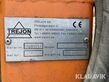 8454-ad212d857f2a05d69cc73bd8ed24d225-6078393