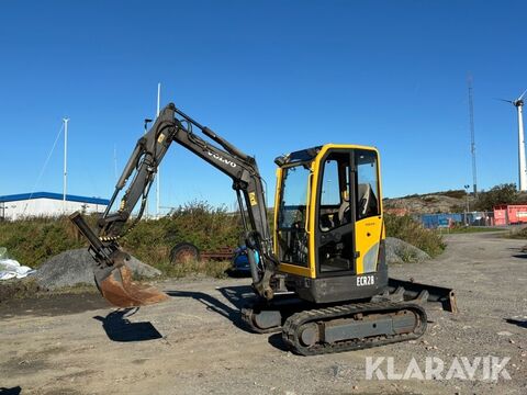 Sonstige ECR28