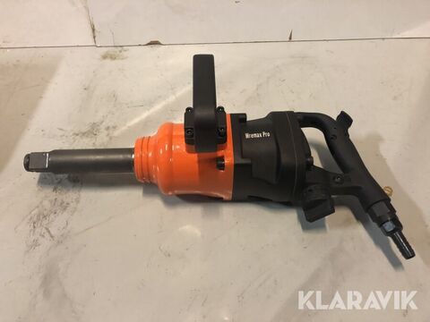 Sonstige Wremax Pro