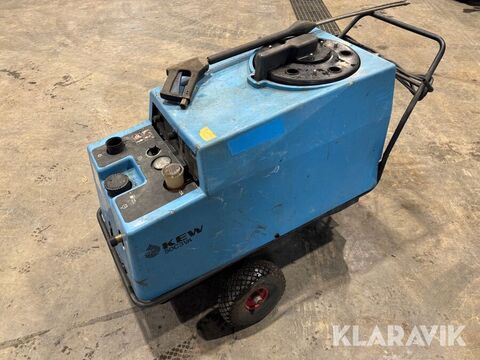 KEW 50C3VA