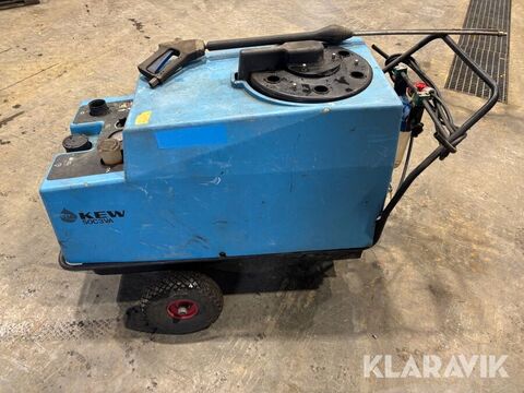 KEW 50C3VA 2