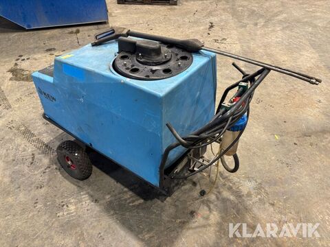 KEW 50C3VA 3
