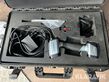Sonstige 3D scanner Einscan HX