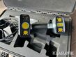 8454-ad69002ad4148b279859c979154352c6-5677125