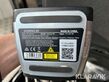 8454-ad69002ad4148b279859c979154352c6-5677125