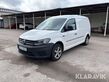 Sonstige Caddy