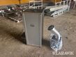 Sonstige Bradley Smoker BTDS108CE-EU