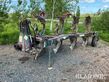 Överum CV 498 H 