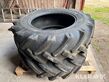 Nokian 13.6-24 