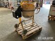 Sonstige CMS 130