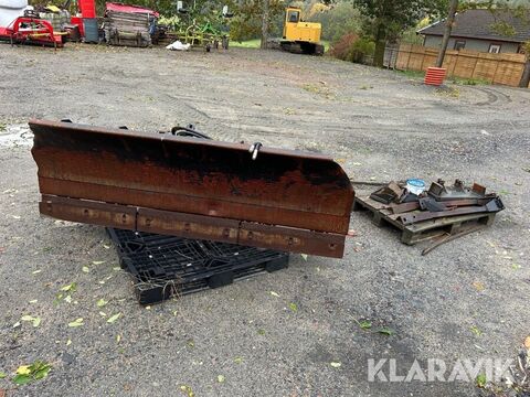 KHT 240 3