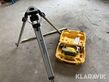 Sonstige LL300