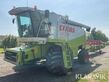 Sonstige Lexion 480