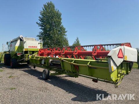 Lexion 480 2