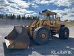 Volvo LM 1641