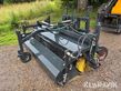 Sonstige Ysta maskiner SV-250 HB