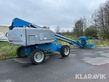 Genie S65