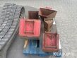 Sonstige S-30