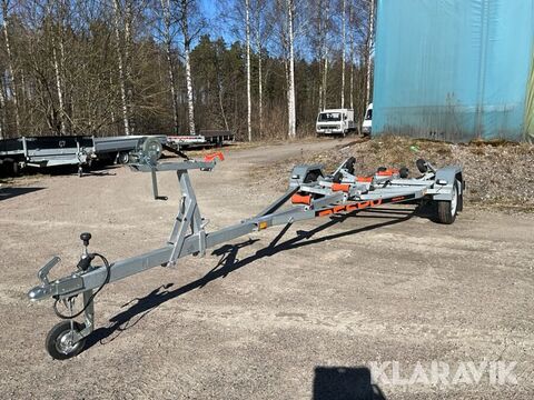 Sonstige R48