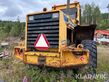 8454-adde22f5d7d09e6cc5e12b7008154c6b-6055589