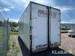 8454-ade666b8aac5a485d969bec90ad00743-5945286