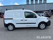 8454-adeb8d67f509cf44ab9946ca71462921-6115425