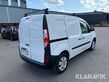 8454-adeb8d67f509cf44ab9946ca71462921-6115425